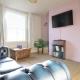 Lovely Hudds home, x4 double bedrooms & parking, Huddersfield