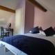 Lovely Hudds home, x4 double bedrooms & parking, Huddersfield (photo 5)