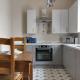 Lovely Hudds home, x4 double bedrooms & parking, Huddersfield (photo 7)