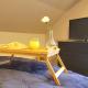 Lovely Hudds home, x4 double bedrooms & parking, Huddersfield (photo 4)