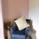 Lovely Hudds home, x4 double bedrooms & parking, Huddersfield (photo 3)