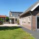 Bed & Breakfast De Bodderie, Nieuwland (foto 4)