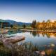 Sonnenalp Resort, Ofterschwang - Zdjęcie 1