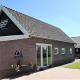 Bed & Breakfast De Bodderie, Nieuwland (foto 5)