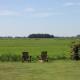 Bed & Breakfast De Bodderie, Nieuwland
