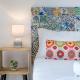The Color Hostel, Lisbon (photo 2)
