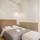 Santa Justa Prime Guesthouse, Lisbonne - Photo 3