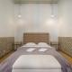 Santa Justa Prime Guesthouse, Lisbonne - Photo 7