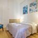 Santa Justa Prime Guesthouse, Lisbonne - Photo 4
