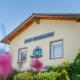 Hotel Deis, Senheim - Foto 3