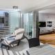 Hermosa Luxury Apartment, Split - Fotografie 4