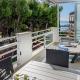 Hermosa Luxury Apartment, Split - Fotografie 5