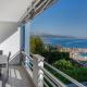 Hermosa Luxury Apartment, Split - Fotografie 10