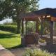 Bed & Breakfast De Bodderie, Nieuwland (foto 9)