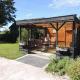 Bed & Breakfast De Bodderie, Nieuwland (foto 8)