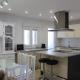 Apartamento Calle Huelva by CasaTuristica, Ronda - Photo 1