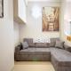 MilanRentals - Charlie Apartment, Milán - Fotografie 4