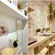 MilanRentals - Charlie Apartment, Milán - Fotografie 9