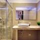 MilanRentals - Charlie Apartment, Milán - Fotografie 10