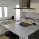 Apartamento Calle Huelva by CasaTuristica, Ronda - Photo 8