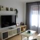 Apartamento Calle Huelva by CasaTuristica, Ronda - Photo 4