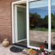 Bed & Breakfast De Bodderie, Nieuwland (foto 7)