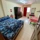 Ratanawong Place 557, Bangkok - Foto 1