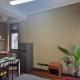 MilanRentals - Vigliani Apartments, Milán - Fotografie 4