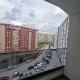 The Apartment, Skopje - Zdjęcie 10
