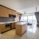 Lakeville Residence by Feel Home, Kuala Lumpur - Foto 1