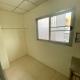 Ratanawong Place 523, Bangkok - Photo 10