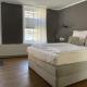 Altstadt Fereienwohnung Hameln, Hamelín - Foto 6