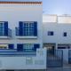 Blue Villa by ALGARVEMANTA Manta Rota - Photo 1