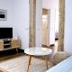 Apartamentos do Rio Tavira - Fotografie 8
