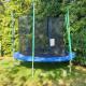Bungalow 3-Zimmer / Wlan / Garten / Parkplatz, Stadt Schenefeld - Kuva 7