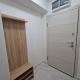 The Apartment, Skopje - Zdjęcie 9