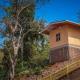 santanas wooden cottages, ボグマロ - 写真 4