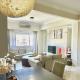 Recoleta Luxury Apartment, Buenos Aires - Photo 9