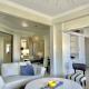 Recoleta Luxury Apartment, Buenos Aires - Photo 10