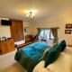 Catesby Barn Farm B&B Daventry - Fotografie 6
