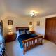Catesby Barn Farm B&B Daventry - Fotografie 7