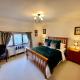 Catesby Barn Farm B&B Daventry - Fotografie 4