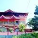 Holidayincoorg Royal Mansion, Madikeri - Foto 1