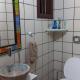 Casa de 3 Quartos em Garopaba - Bairro Ferraz, Garopaba (foto 5)