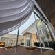 Hotel VinoGrad