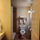 Econo Lodge & Suites Grand Rapids Airport, Cascade (fotografie 3)