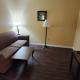 Econo Lodge & Suites Grand Rapids Airport, Cascade (fotografie 8)