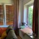 Apartament Blumenblick, Rielasingen-Worblingen - Foto 10