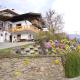 Haus Bergwies, Caines