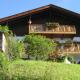 Haus Bergwies, Caines (foto 6)